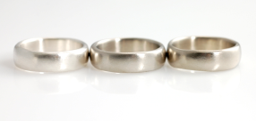 Why Does Your White Gold Turn Yellow And How To Fix It 41 OFF