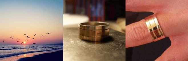 Marks_sunset_wedding_ring