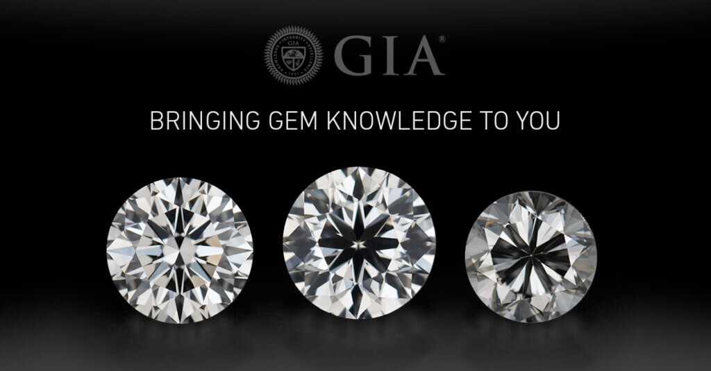 The Origins of Bling: Beautiful & Shiny Natural Diamonds - Only Natural  Diamonds